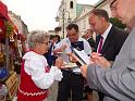 V targi LGD w Rzeszowie 2013_1_35